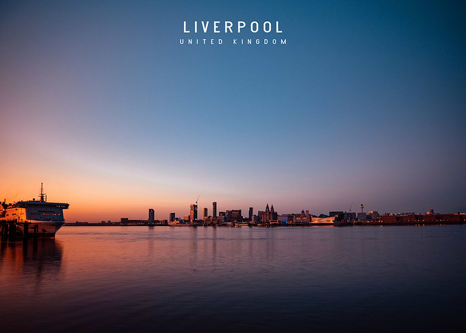 Liverpool