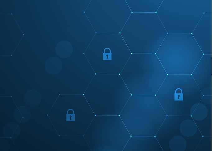 security technology