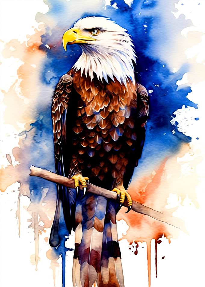 Eagle