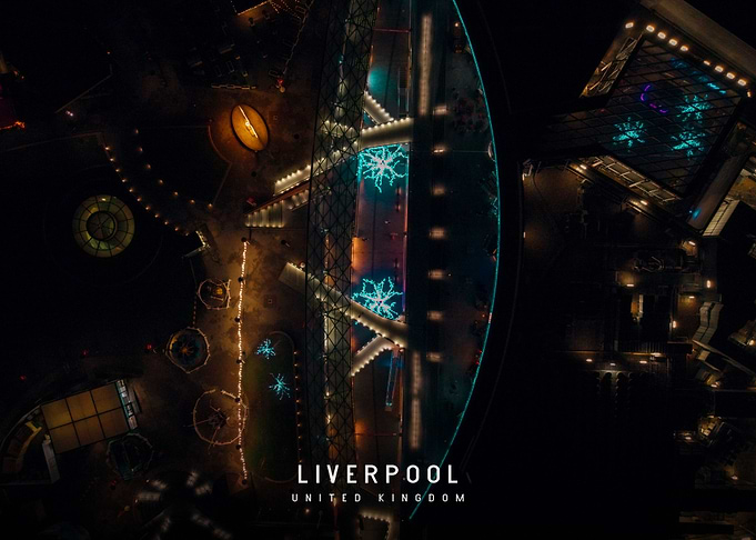 Liverpool