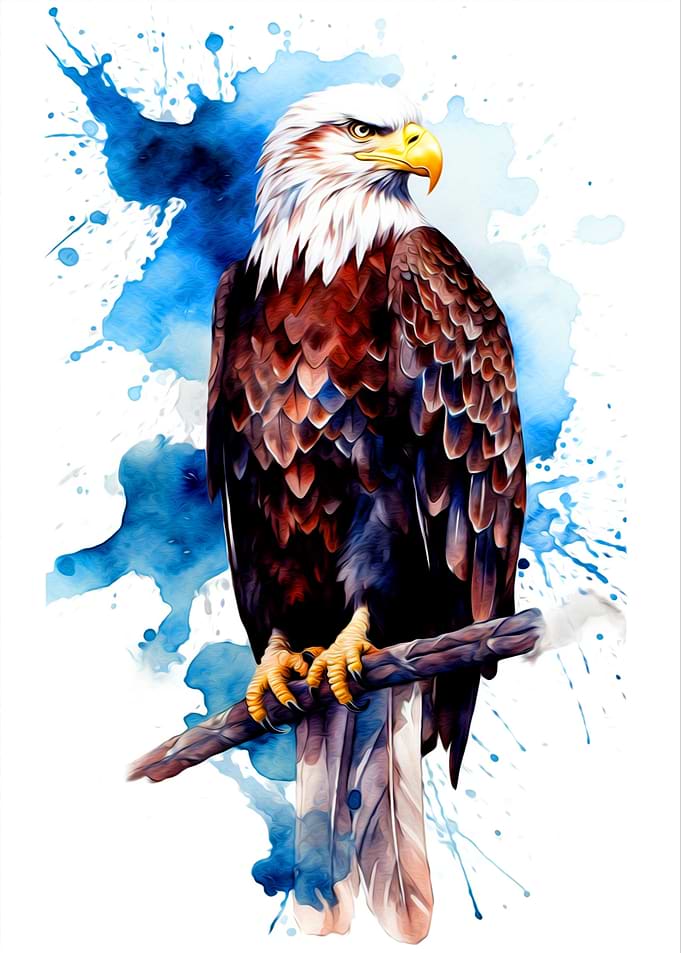 Eagle