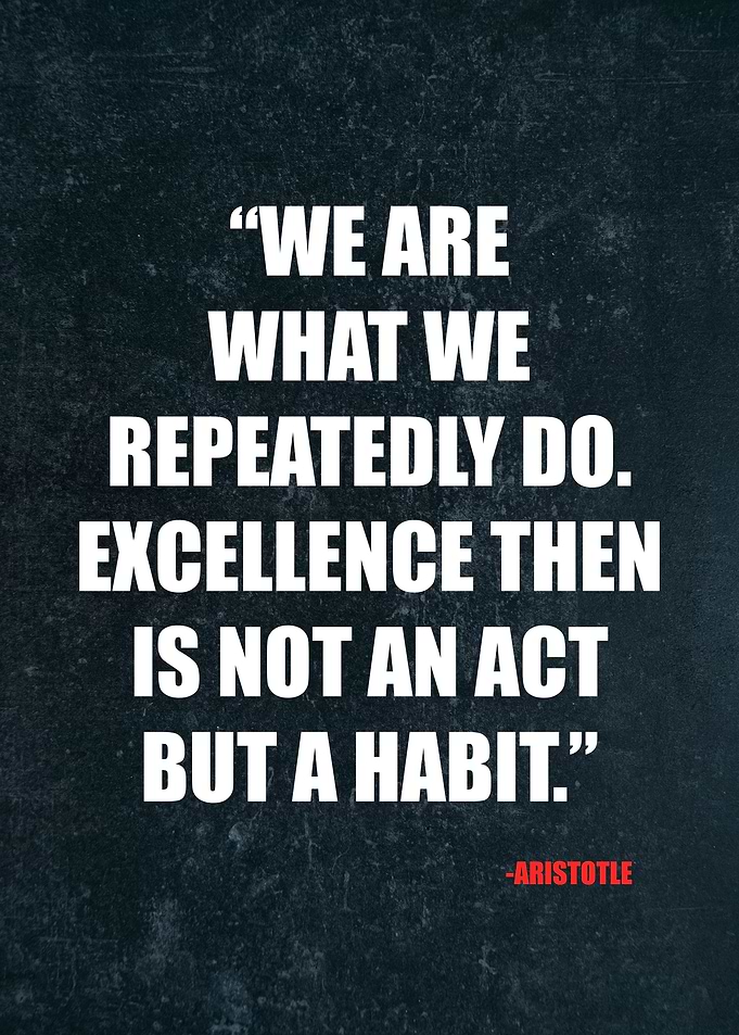 motivation