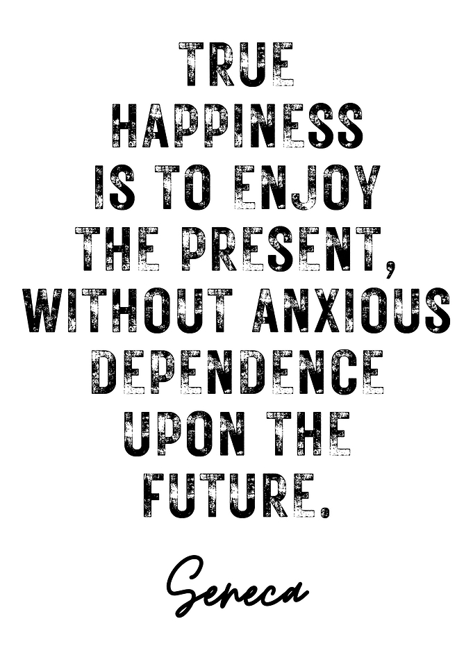 Seneca