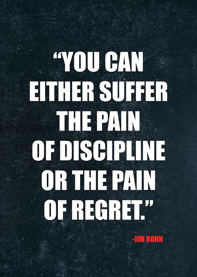 motivation
