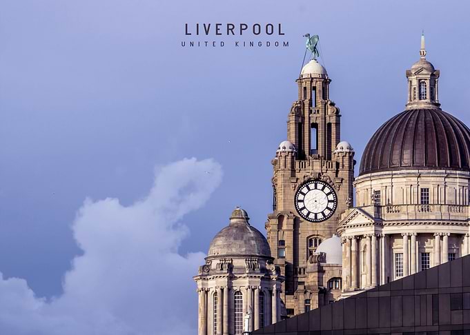Liverpool