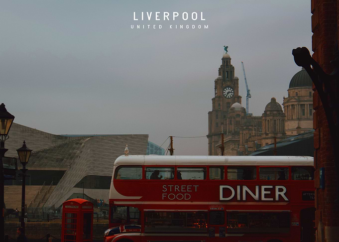 Liverpool