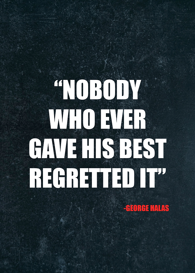 motivation