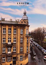 Krakow