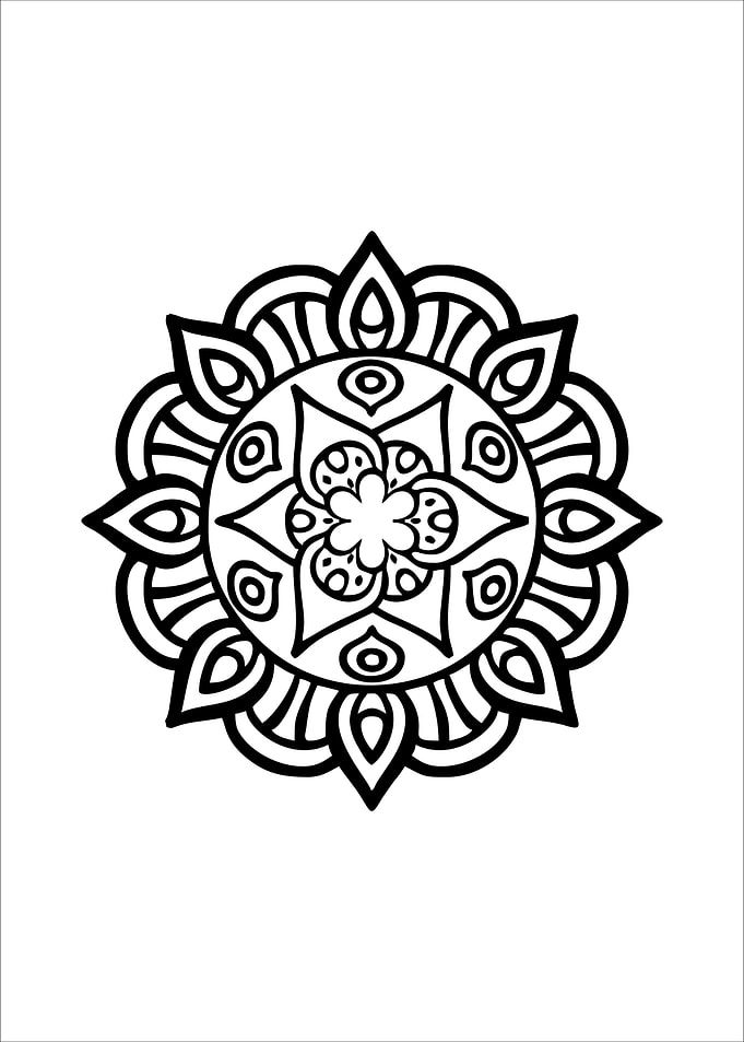 Mandala