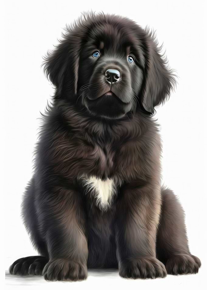 Newfoundland 05