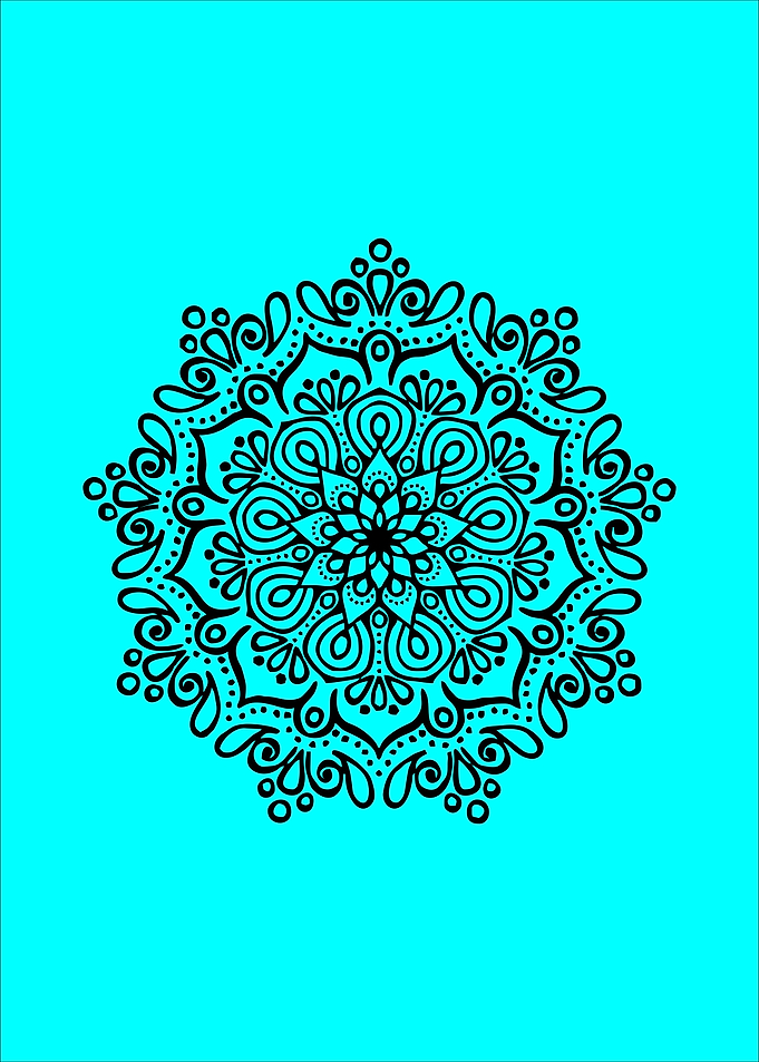 Mandala