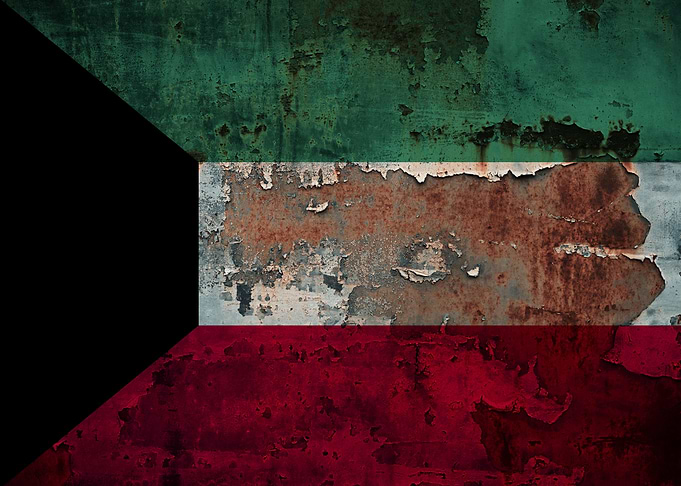 Kuwait