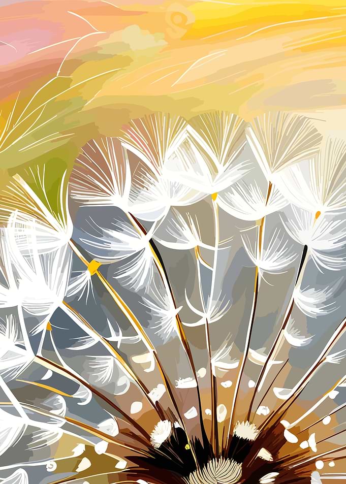 Dandelion
