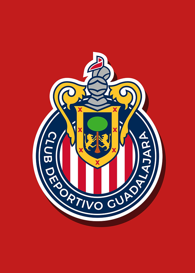 Chivas