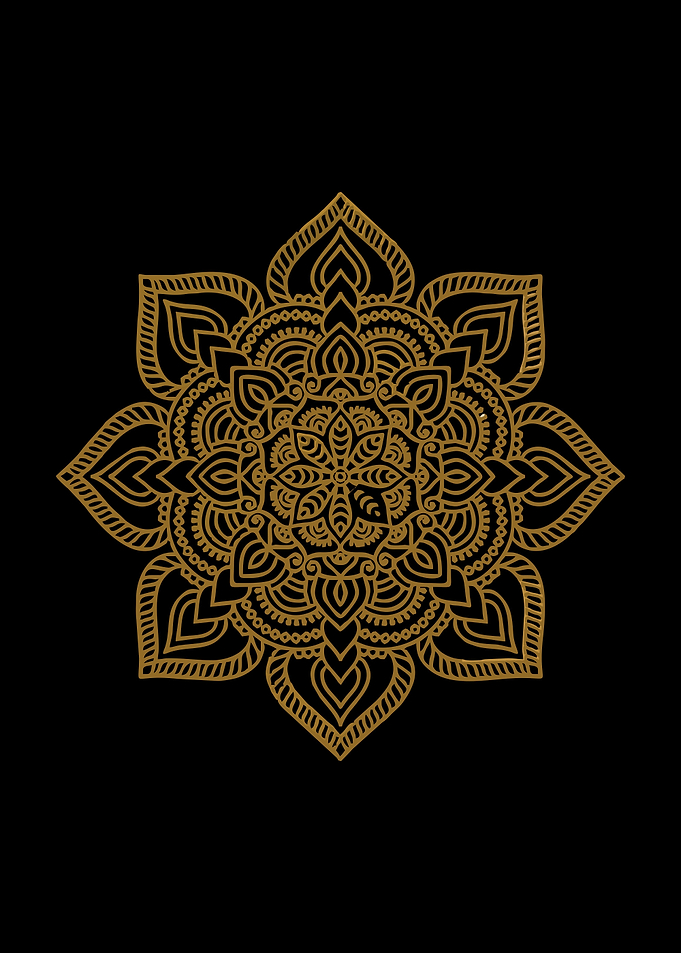 Mandala