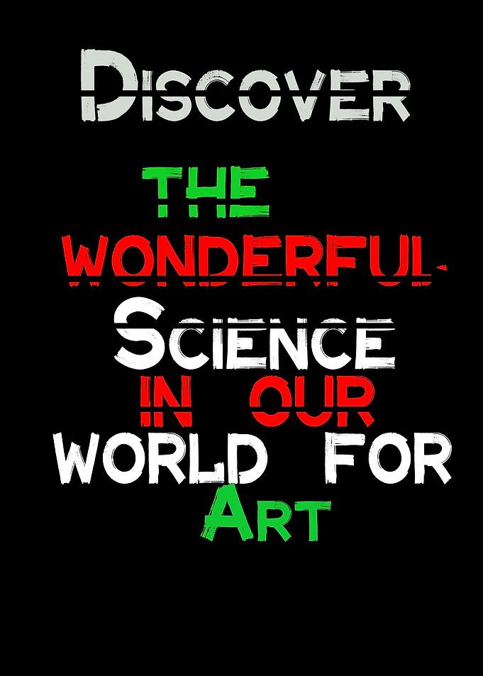 Science Quote
