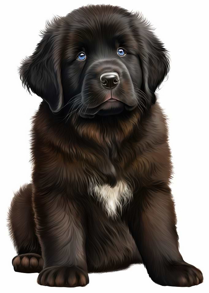 Newfoundland 03