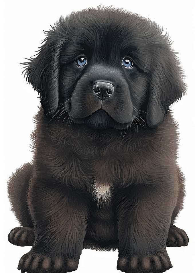 Newfoundland 01