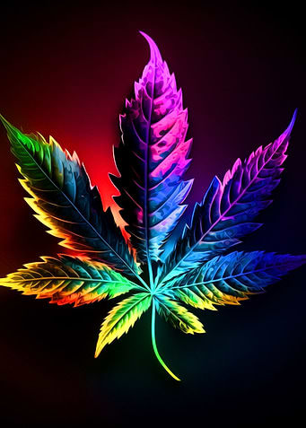 Brilliant Cannabis