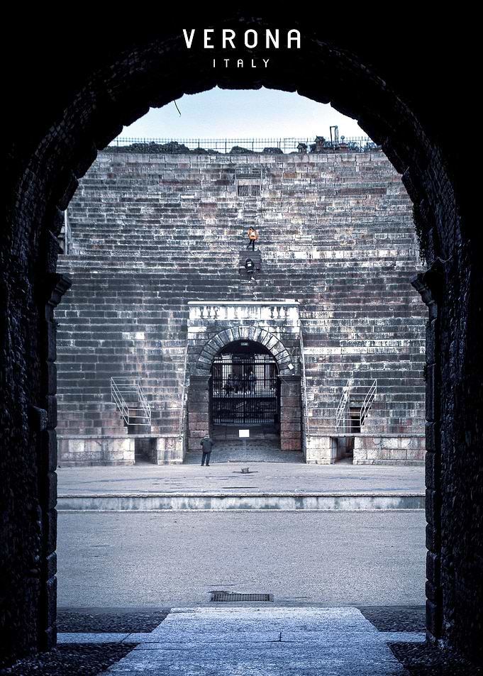 Verona