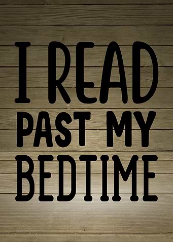 Book Coffee tea read
