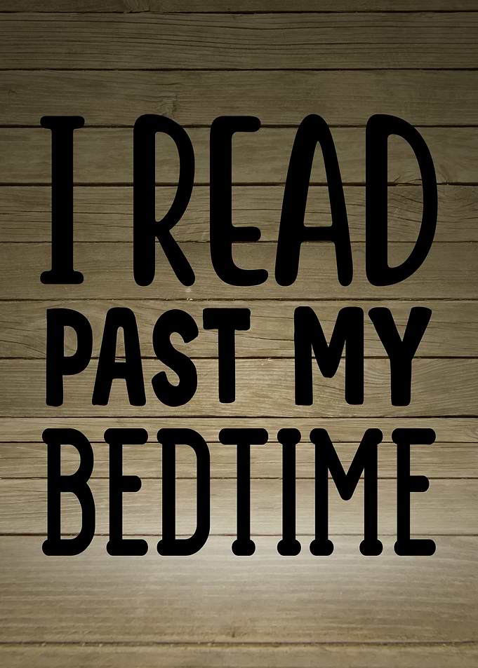 Book Coffee tea read