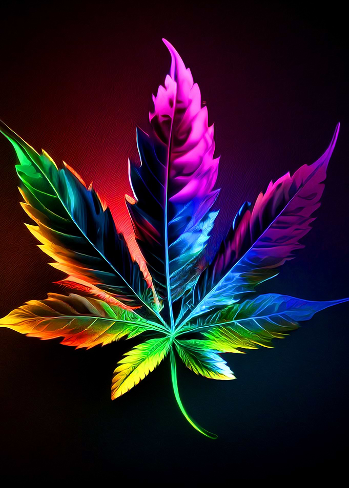 Brilliant Cannabis