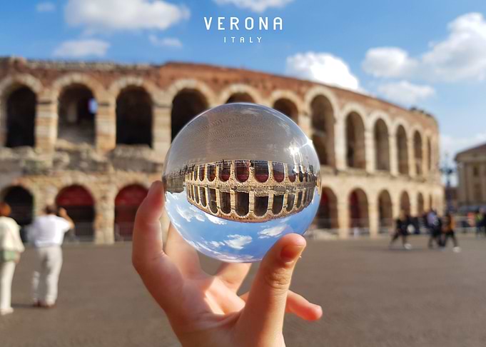 Verona