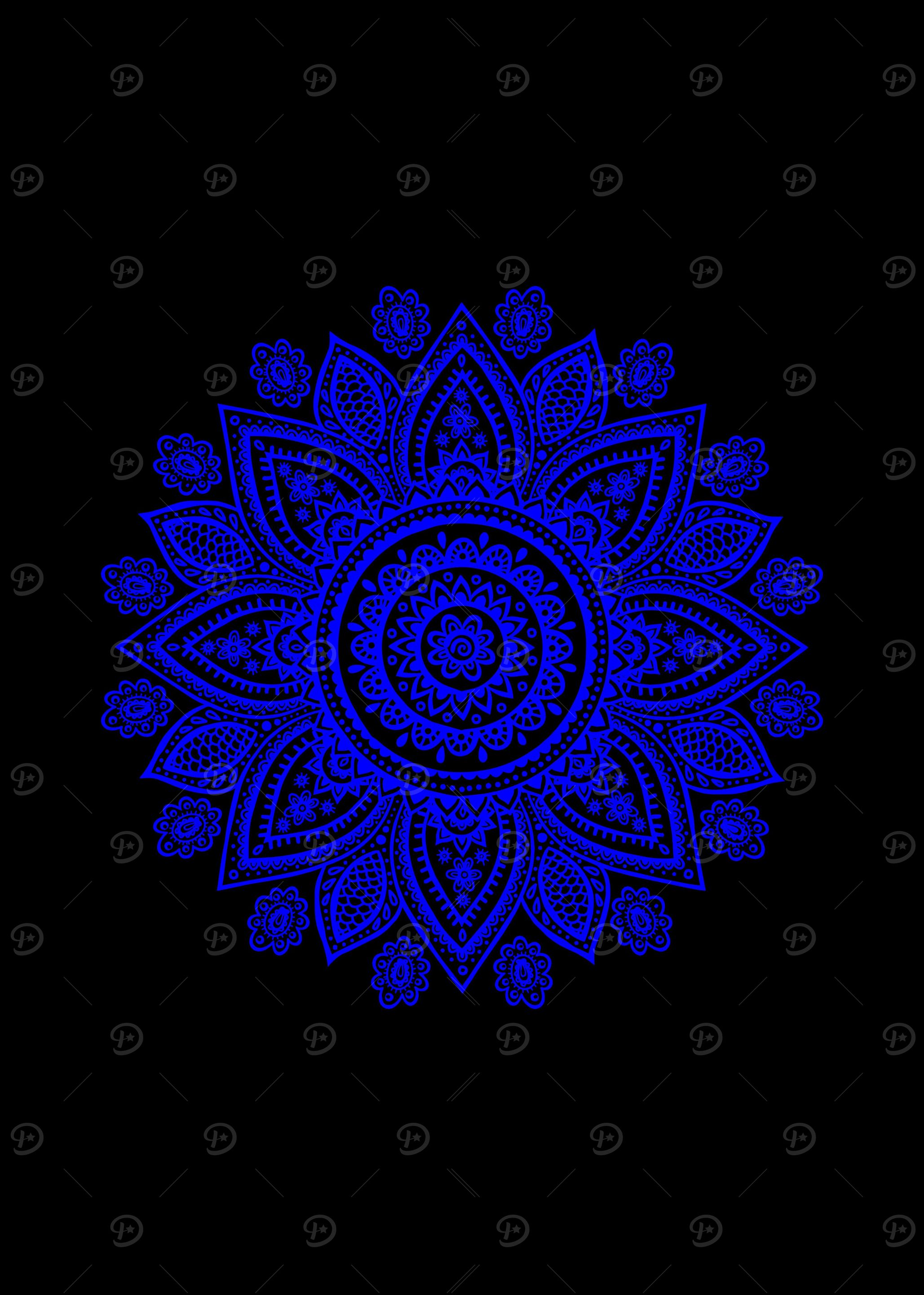 Mandala