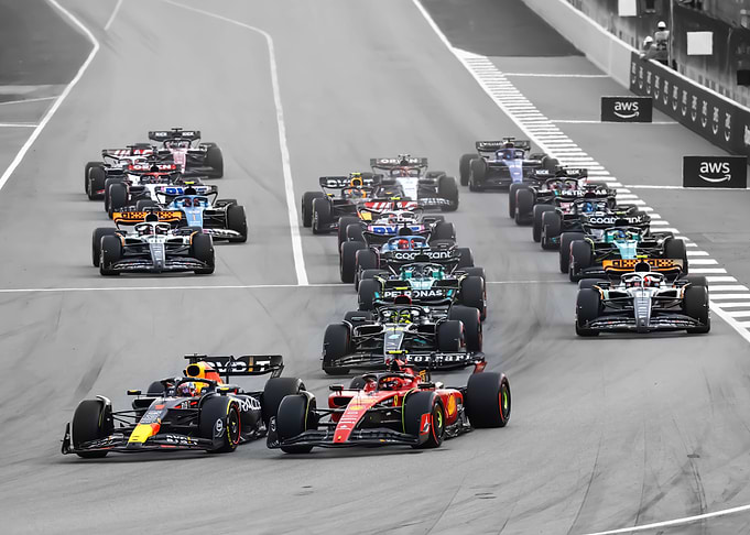 F1