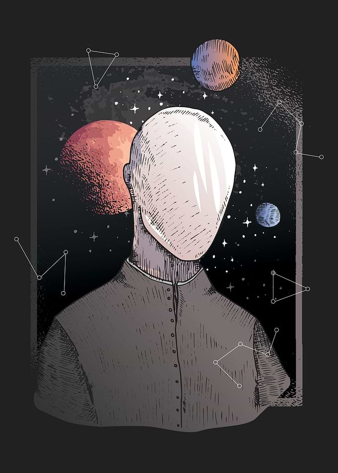 Galaxy