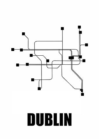 Dublin