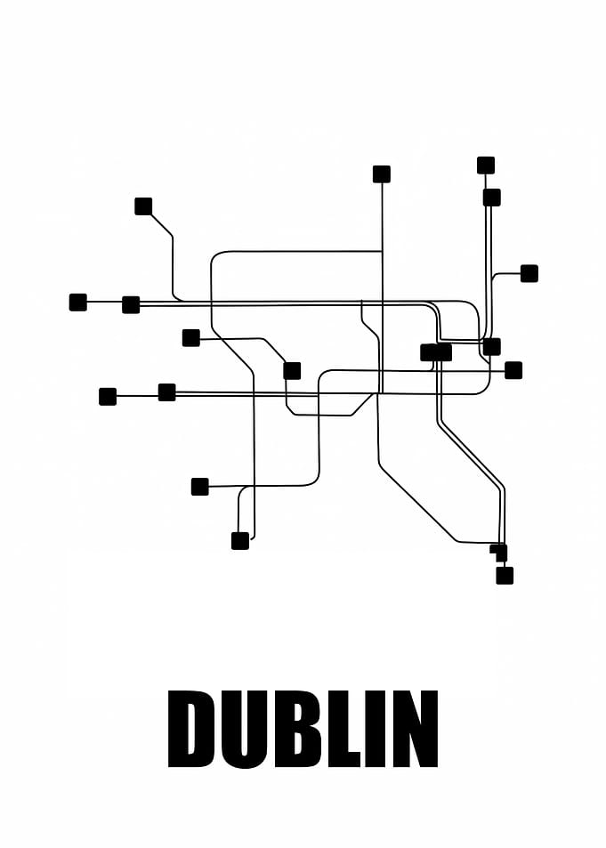 Dublin