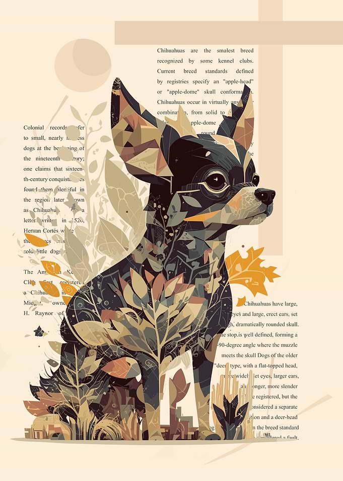 Chihuahua