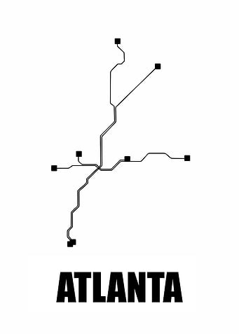 Atlanta