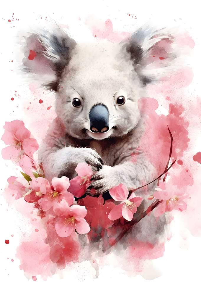 Koala