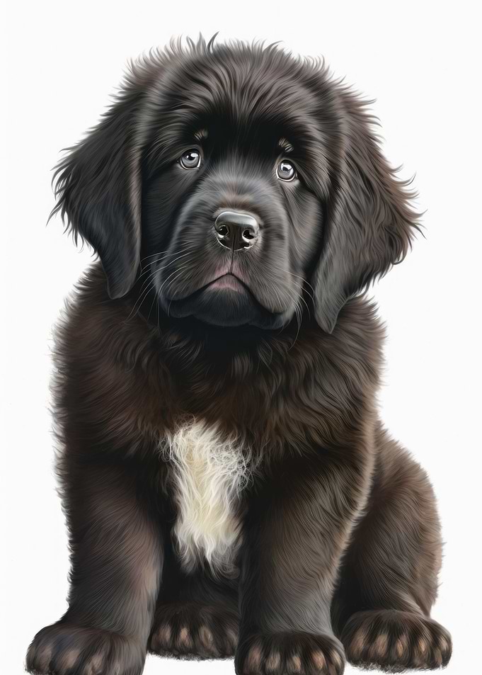 Newfoundland 04