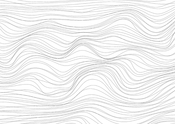 Japanese Wave