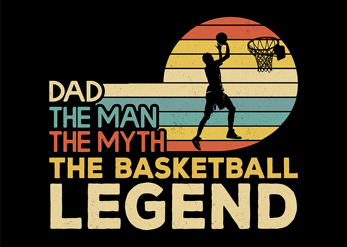 Legend Vintage