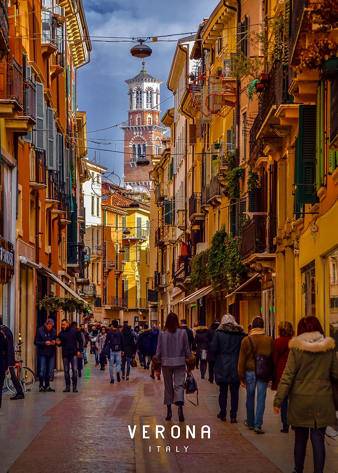 Verona
