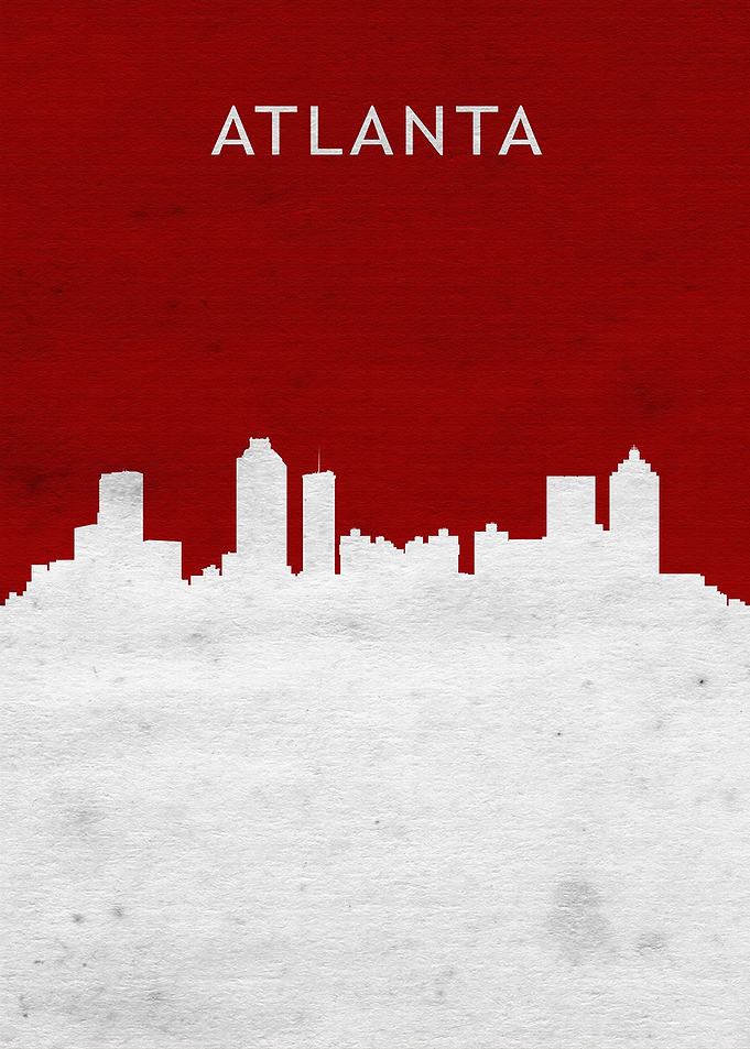 Atlanta Georgia