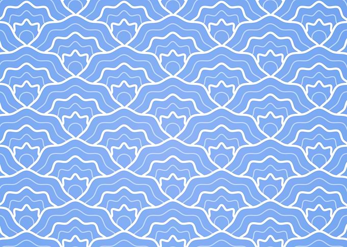 Japanese Wave