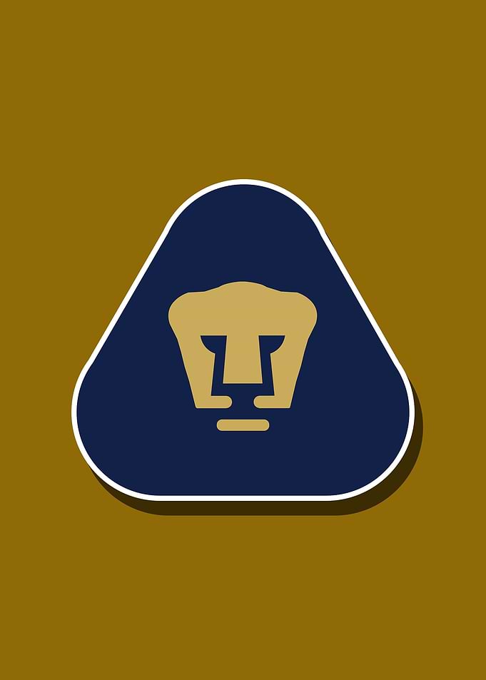 Pumas