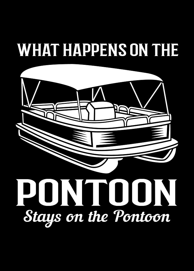 Funny Boating