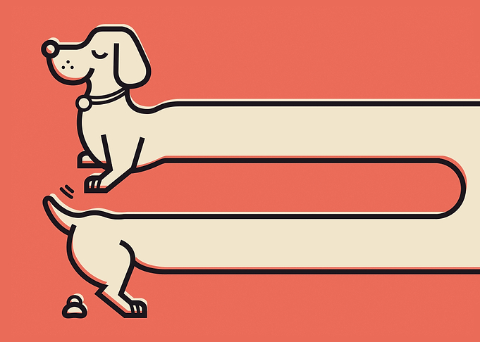 Dog Poop