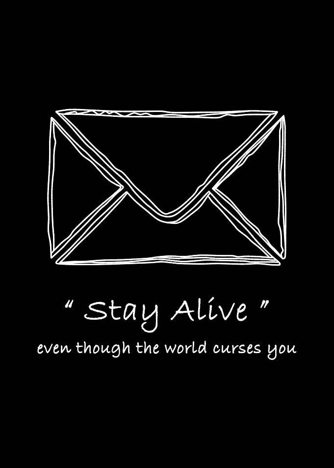 life quotes