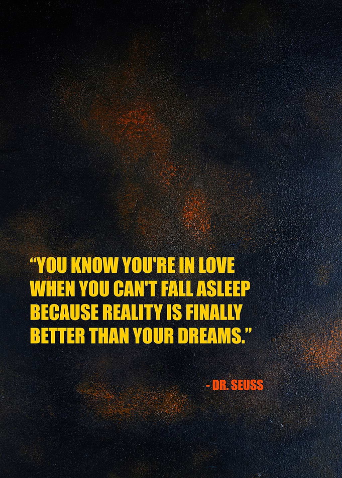 vintage motivational