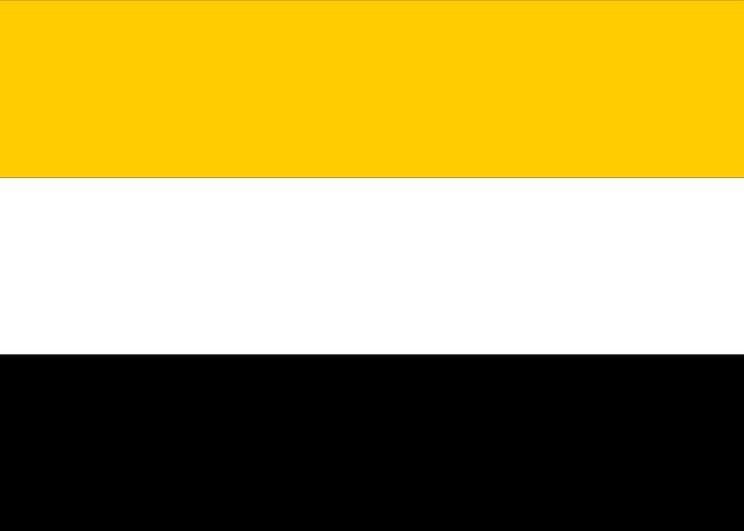 Fantasy Flag