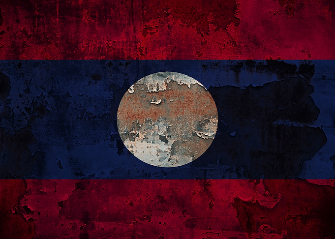 Laos