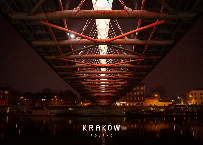 Krakow